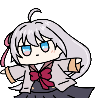 Guest User